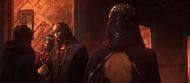 Scene from Welcome to Noxus | Source: League of Legends on YouTube